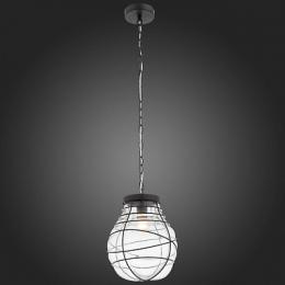 Подвесной светильник ST Luce Cocoon  - 2